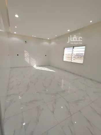شقة للبيع في حي النور, مدينة خميس مشيط, منطقة عسير صورة 3