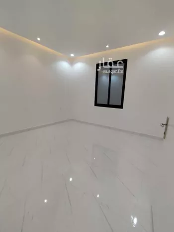 شقة للبيع في حي الراقي, مدينة خميس مشيط, منطقة عسير صورة 4