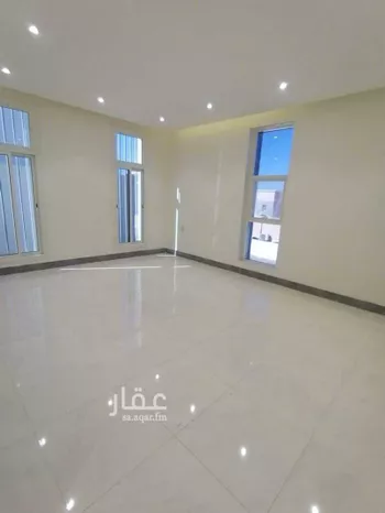 فيلا للبيع في حي الظرفة, مدينة خميس مشيط, منطقة عسير صورة 3