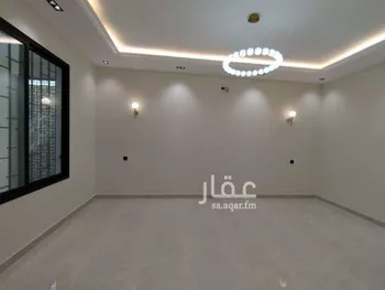شقة للبيع في شارع محمد بن احمد السرائي, حي شعبة الشيخ, مدينة خميس مشيط, منطقة عسير صورة 5