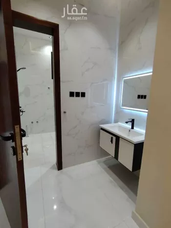 شقة للبيع في شارع عبدالجبار ابن خورشد, حي التضامن, مدينة خميس مشيط, منطقة عسير صورة 5