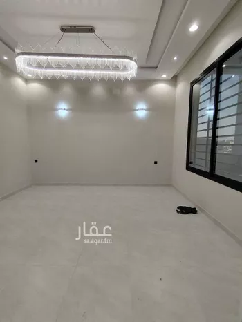 شقة للبيع في شارع 25 الروابي, حي الروابي, مدينة ابها, منطقة عسير صورة 5