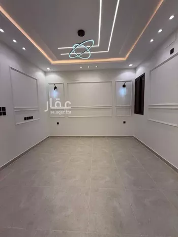 شقة للبيع في شارع شعب دحوان, حي الغدير, مدينة ابها, منطقة عسير صورة 5