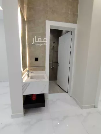 شقة للبيع في شارع بنو كنانة, حي الصفاء, مدينة ابها, منطقة عسير صورة 3