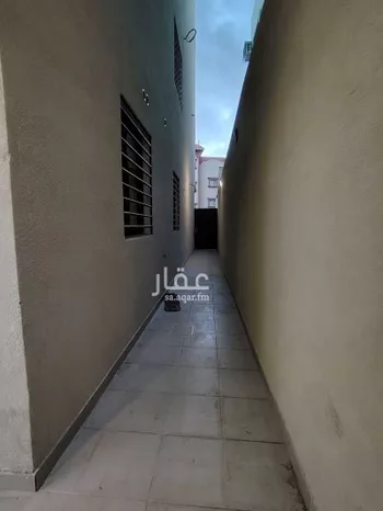 شقة للبيع في شارع بنو كنانة, حي الصفاء, مدينة ابها, منطقة عسير صورة 2