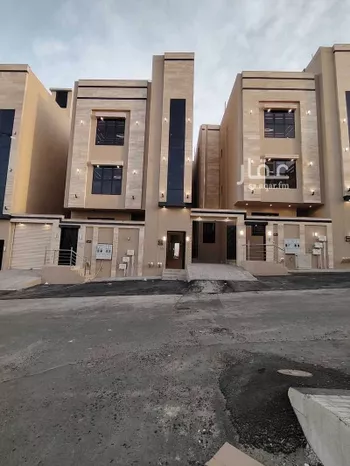 شقة للبيع في حي الظرفة, مدينة خميس مشيط, منطقة عسير