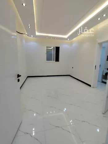 شقة للبيع في شارع انس ابن عباس, حي اليرموك, مدينة خميس مشيط, منطقة عسير صورة 4