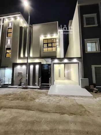 شقة للبيع في حي النور, مدينة خميس مشيط, منطقة عسير صورة 2