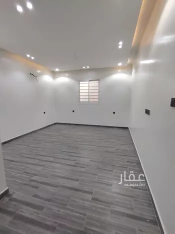 شقة للبيع في حي النور, مدينة خميس مشيط, منطقة عسير صورة 5