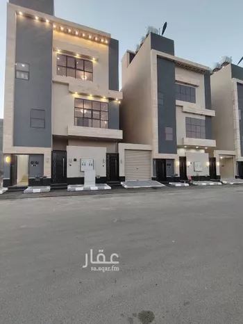 شقة للبيع في حي الظرفة, مدينة خميس مشيط, منطقة عسير صورة 2