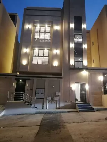 شقة للبيع في شارع الظرفة, حي الظرفة, مدينة خميس مشيط, منطقة عسير