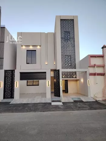 شقة للبيع في حي النور, مدينة خميس مشيط, منطقة عسير صورة 2