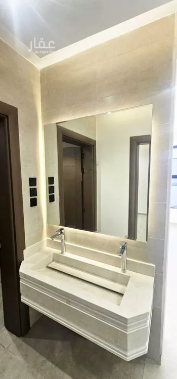 شقة للبيع في شارع شعب دحوان, حي الغدير, مدينة ابها, منطقة عسير صورة 4