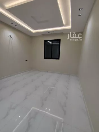 شقة للبيع في شارع بنو كنانة, حي الصفاء, مدينة ابها, منطقة عسير صورة 5