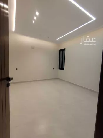 شقة للبيع في شارع الراعب, حي الزهور, مدينة ابها, منطقة عسير صورة 5
