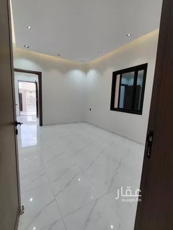 فيلا للبيع في شارع احمد الوكيل, حي شمال التضامن, مدينة خميس مشيط, منطقة عسير صورة 2