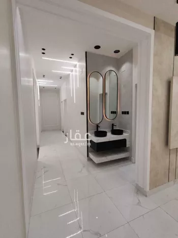 شقة للبيع في حي الظرفة, مدينة خميس مشيط, منطقة عسير صورة 3