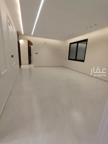 شقة للبيع في شارع الراعب, حي الزهور, مدينة ابها, منطقة عسير صورة 5