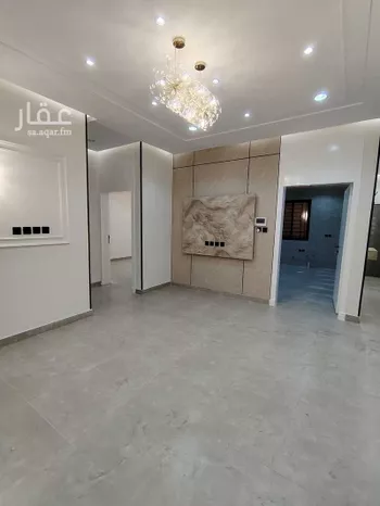 شقة للبيع في حي الغدير, مدينة ابها, منطقة عسير صورة 4