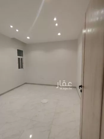 شقة للبيع في حي الغدير, مدينة ابها, منطقة عسير صورة 3
