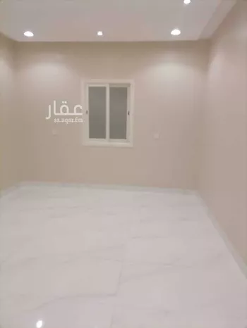 شقة للبيع في حي شمال التضامن, مدينة خميس مشيط, منطقة عسير صورة 5