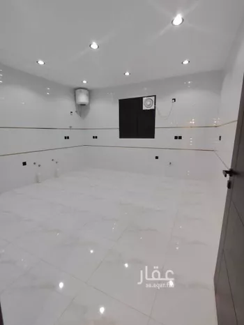 شقة للبيع في حي الظرفة, مدينة خميس مشيط, منطقة عسير صورة 3