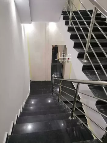 شقة للبيع في شارع الظرفة, حي الظرفة, مدينة خميس مشيط, منطقة عسير صورة 3