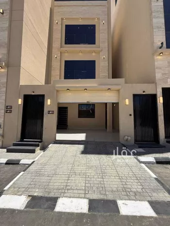 شقة للبيع في شارع شعب دحوان, حي الغدير, مدينة ابها, منطقة عسير صورة 2