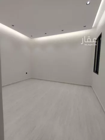 شقة للبيع في حي الغدير, مدينة ابها, منطقة عسير صورة 5