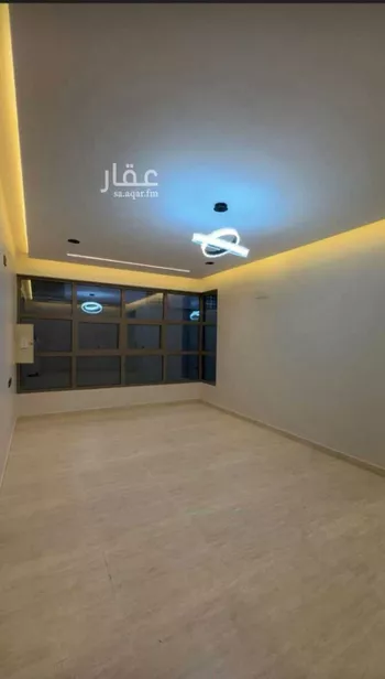 شقة للبيع في شارع عبدالرحمن ابن قيظي ابن قيس, حي المصيف, مدينة خميس مشيط, منطقة عسير صورة 4