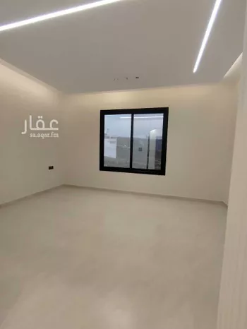 شقة للبيع في شارع الراعب, حي الزهور, مدينة ابها, منطقة عسير صورة 4