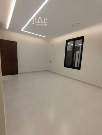 شقة للبيع في شارع الراعب, حي الزهور, مدينة ابها, منطقة عسير صورة 5