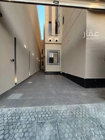 شقة للبيع في حي الغدير, مدينة ابها, منطقة عسير صورة 3