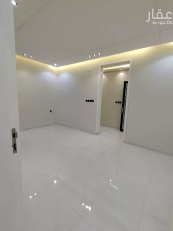 شقة للبيع في حي النور, مدينة خميس مشيط, منطقة عسير صورة 4