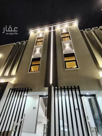 شقة للبيع في حي النور, مدينة خميس مشيط, منطقة عسير صورة 2