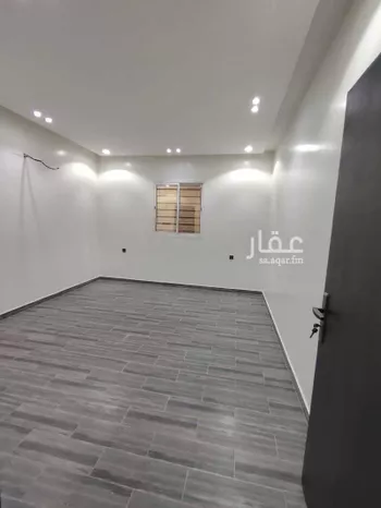 شقة للبيع في حي النور, مدينة خميس مشيط, منطقة عسير صورة 4