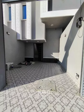 شقة للبيع في حي النور, مدينة خميس مشيط, منطقة عسير صورة 2