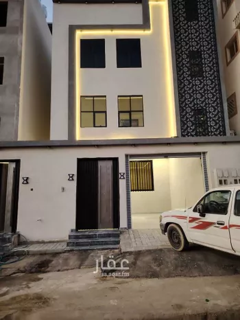شقة للبيع في حي الشرف, مدينة خميس مشيط, منطقة عسير