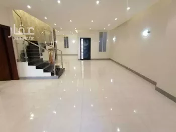فيلا للبيع في حي الظرفة, مدينة خميس مشيط, منطقة عسير