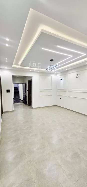 شقة للبيع في شارع شعب دحوان, حي الغدير, مدينة ابها, منطقة عسير صورة 5