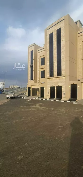 شقة للبيع في شارع شعب دحوان, حي الغدير, مدينة ابها, منطقة عسير
