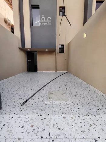 شقة للبيع في شارع ابي المظفر الازجي, حي النور, مدينة خميس مشيط, منطقة عسير صورة 2