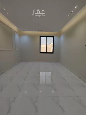 شقة للبيع في شارع ابي المظفر الازجي, حي النور, مدينة خميس مشيط, منطقة عسير صورة 4