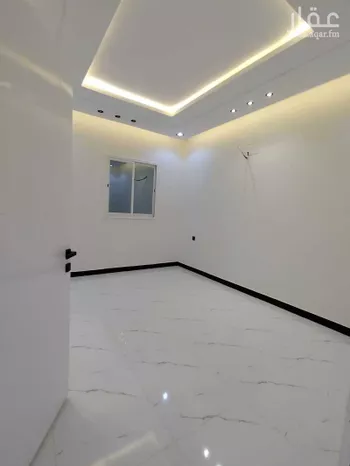 شقة للبيع في شارع انس ابن عباس, حي اليرموك, مدينة خميس مشيط, منطقة عسير صورة 3
