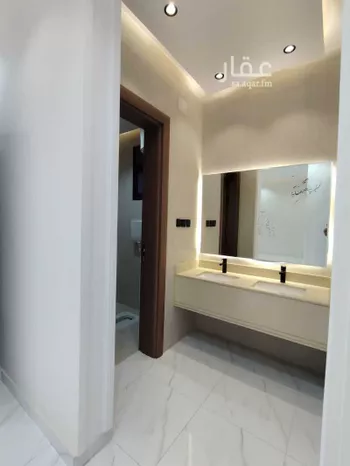 فيلا للبيع في شارع احمد الوكيل, حي شمال التضامن, مدينة خميس مشيط, منطقة عسير صورة 4