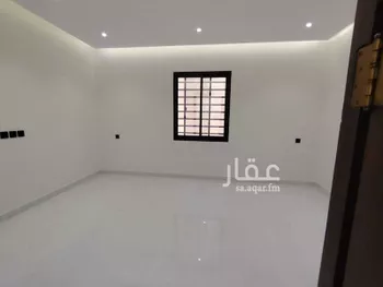 شقة للبيع في شارع صفية البغدادية, حي التعاون, مدينة خميس مشيط, منطقة عسير صورة 4
