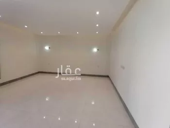 فيلا للبيع في حي الظرفة, مدينة خميس مشيط, منطقة عسير صورة 4