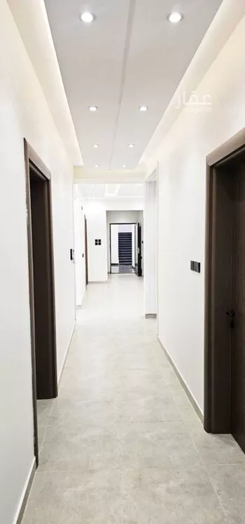 شقة للبيع في شارع شعب دحوان, حي الغدير, مدينة ابها, منطقة عسير صورة 3