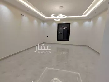 شقة للبيع في شارع 104 الزهور, حي الزهور, مدينة ابها, منطقة عسير صورة 5