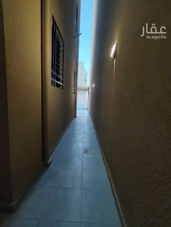 شقة للبيع في حي الظرفة, مدينة خميس مشيط, منطقة عسير صورة 5